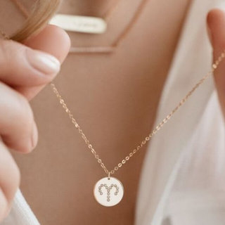 Náhrdelníky a prívesky